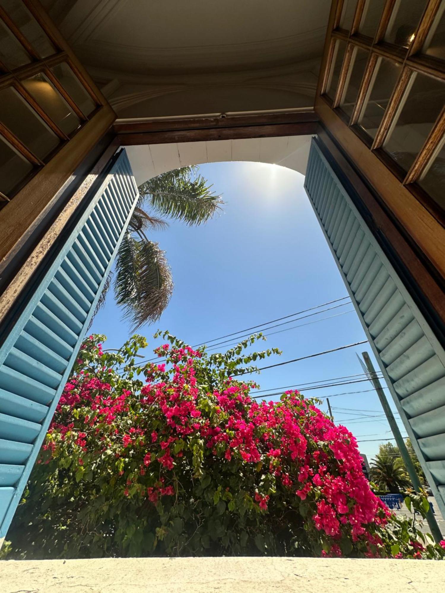Hotel Vicente López 3*