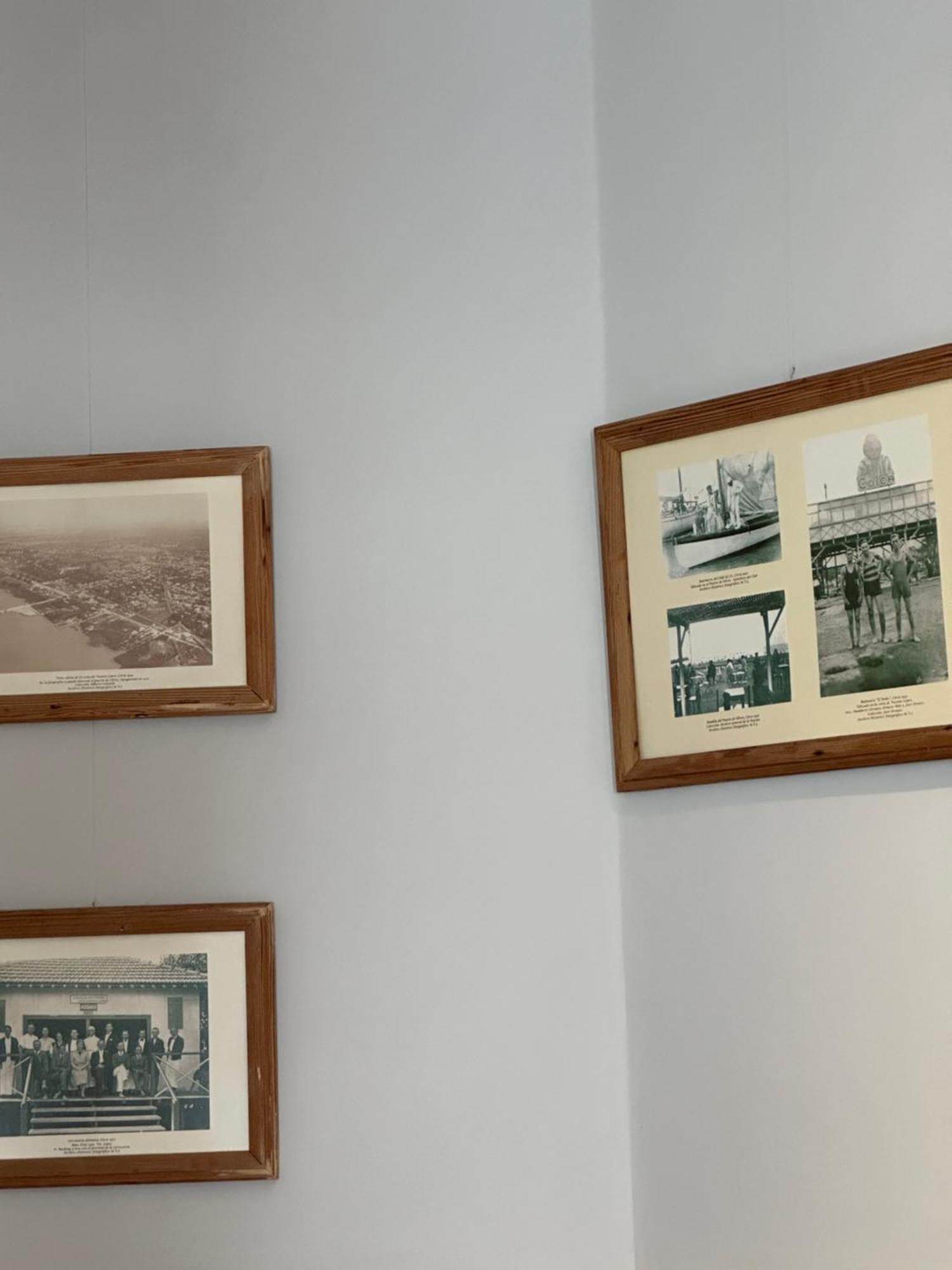 Hotel Vicente López 3*