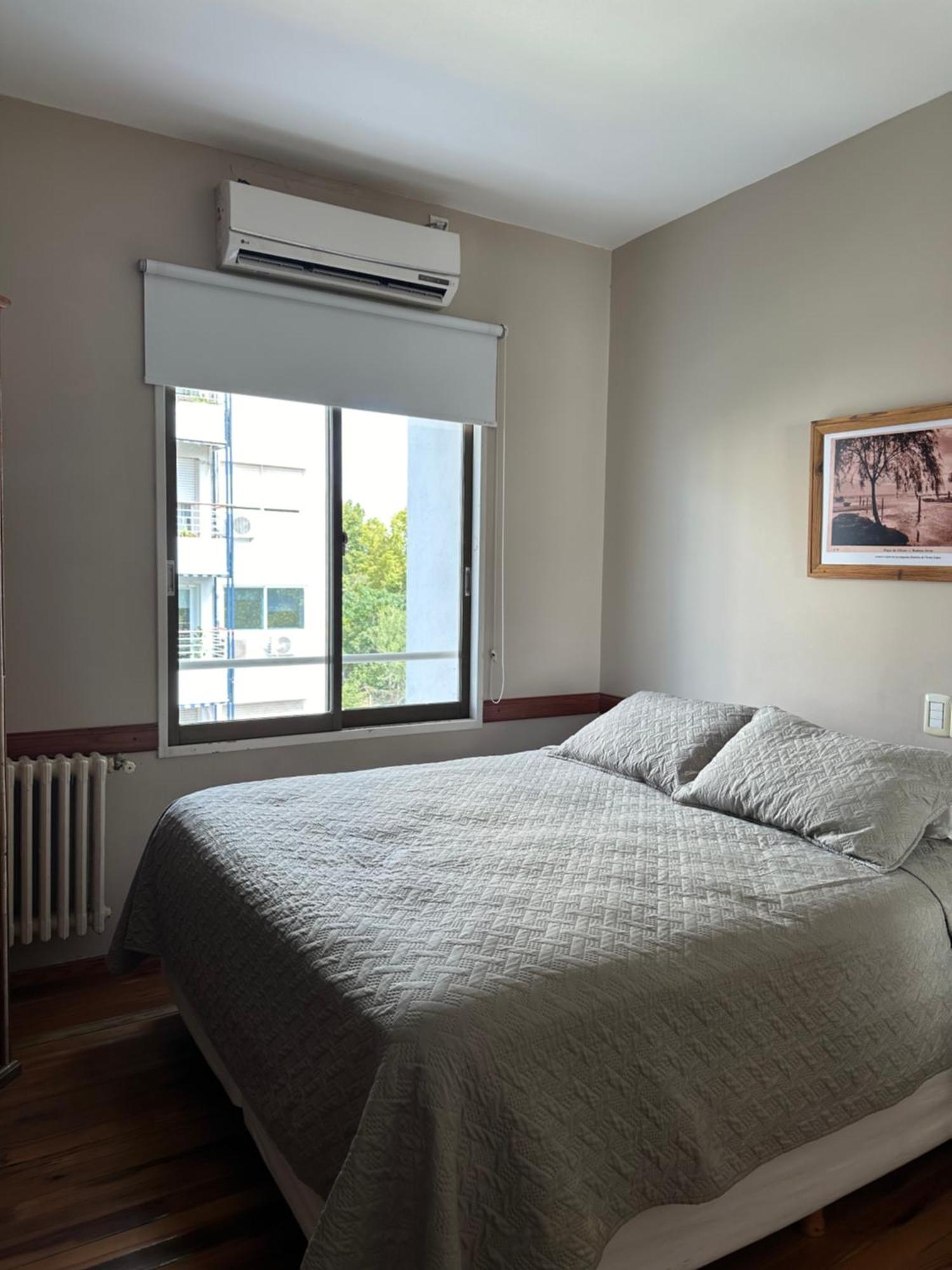Hotel Vicente López 3* Vicente López