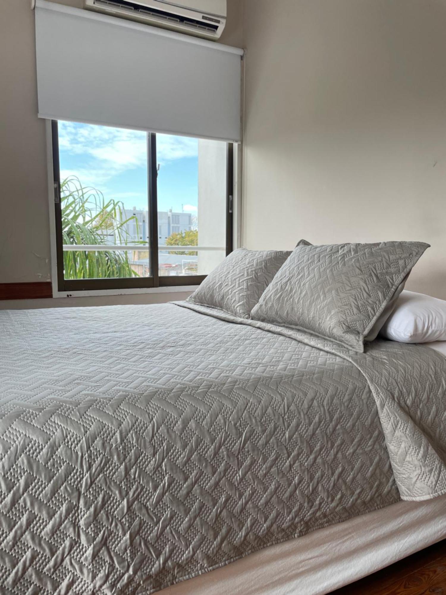 Hotel Vicente Lopez 3*