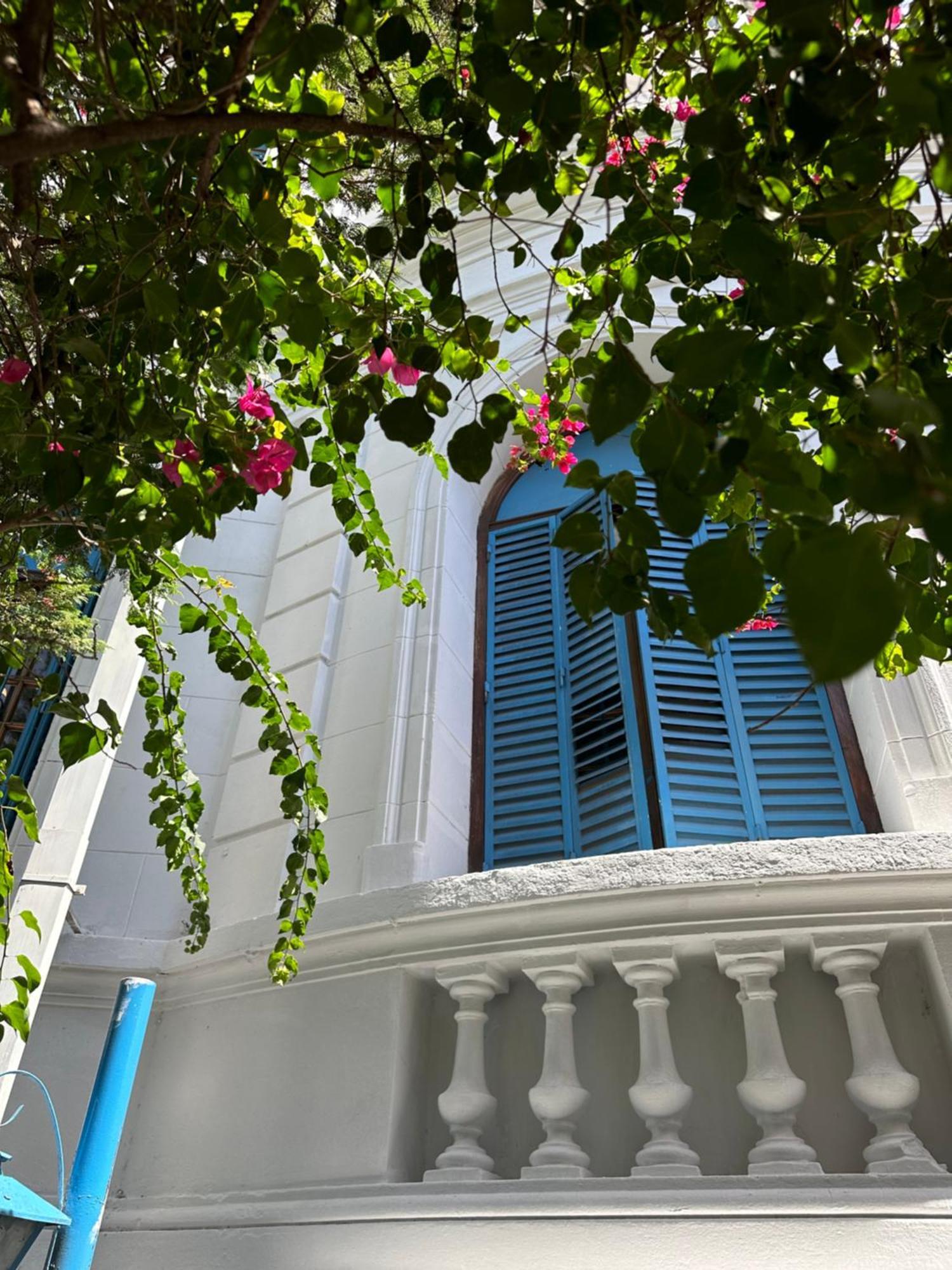 Hotel Vicente Lopez Hotel 3*