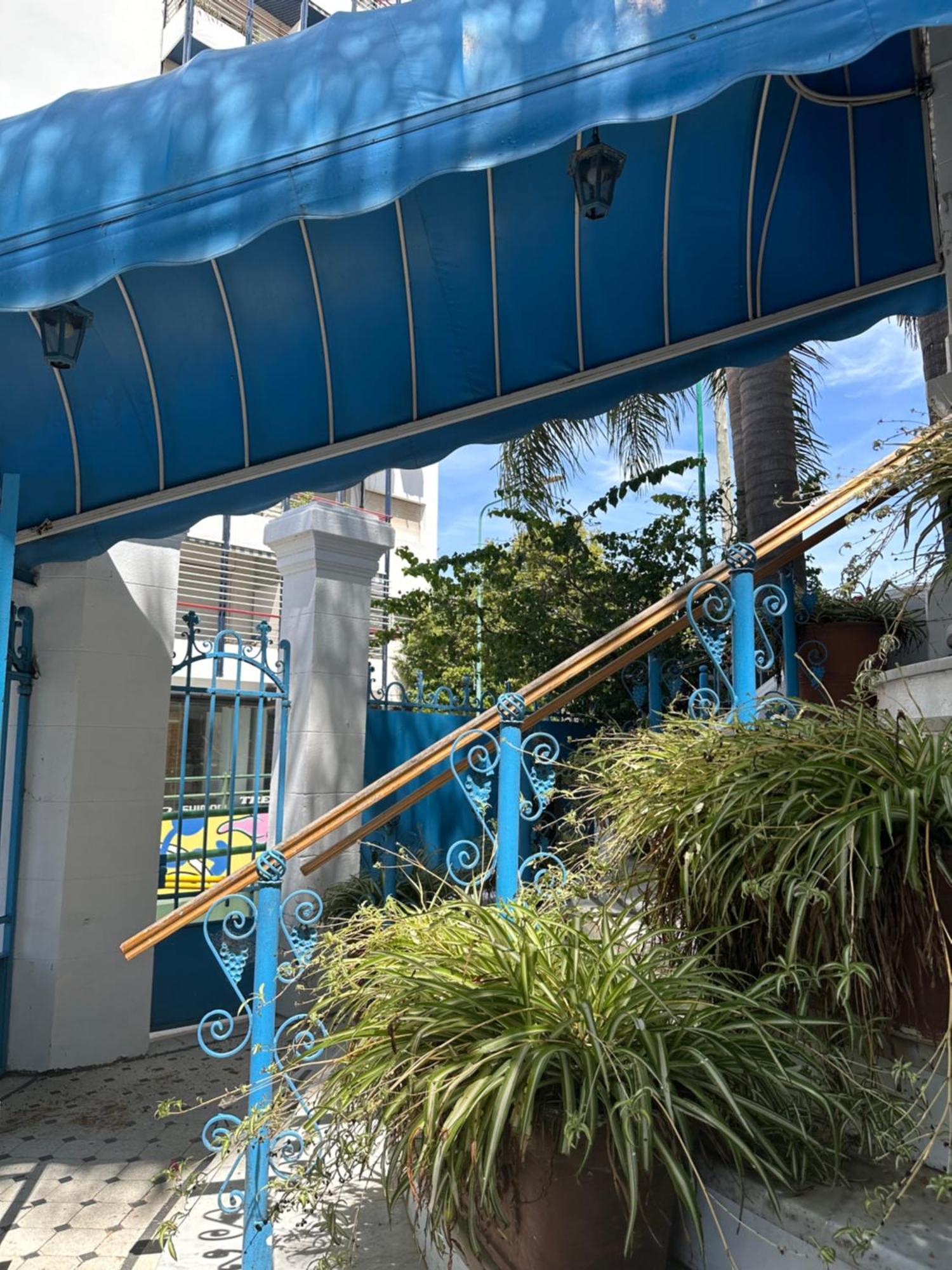 Hotel Vicente Lopez Hotel Vicente Lopez