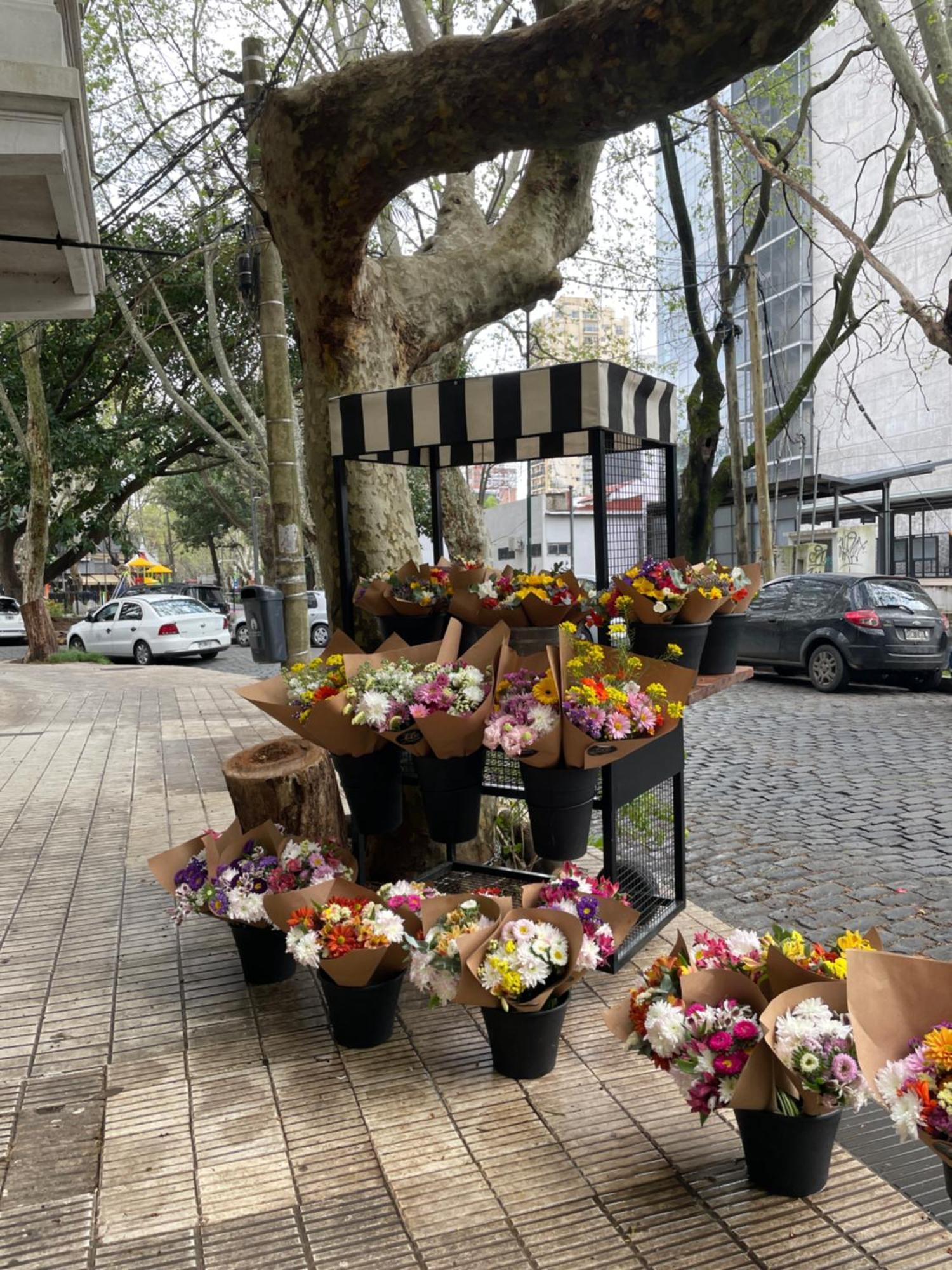 Hotel Vicente Lopez