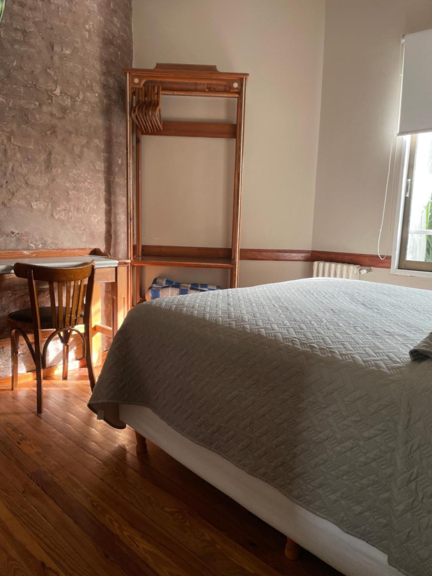 Hotel Vicente López Vicente López